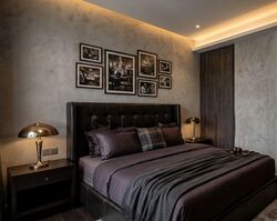 The Octet (D14), Apartment #563602231
